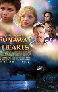 Runaway Hearts