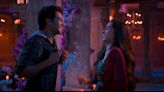 ‘Stree 2’ movie review: Rajkummar Rao, Shraddha Kapoor and gang deliver the laughs, but not much else