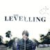 The Levelling