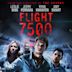 Flight 7500