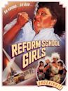 Reform School Girls