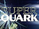 Superquark