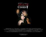 Death Without Consent