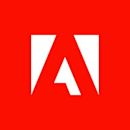 Adobe Systems Incorporated