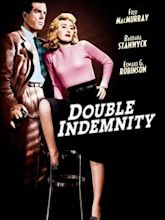 Double Indemnity