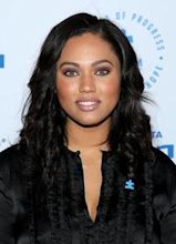 Ayesha Curry