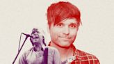 Death Cab for Cutie’s Ben Gibbard Is ‘I Think You Should Leave’s’ Number One Fan