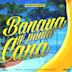 Banana & Punta Cana