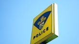 Police chiefs in Hamilton, Halton and Niagara paid more than counterparts at Toronto police, OPP