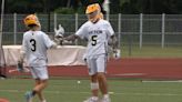 McQuaid, Victor boys lacrosse onto state finals