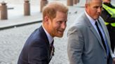 Prince Harry Is 'Feeling the Heat' After 'Spare' Confession Continues to Threaten His American Visa Status