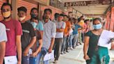 SSC CHSL Admit Card 2024 For Tier 1 Exam Released For North-Eastern Region - News18