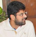 Dushyant Chautala