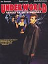 Underworld (1996 film)