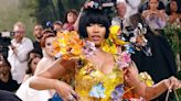 BET Awards 2024: 5 Epic Things to Know About Nicki Minaj’s ‘Pink Friday 2’ Album