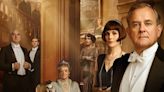 Hugh Bonneville promises 'new elements' and 'thrills and spills' in Downton Abbey 3