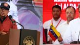 Gustavo Petro propondrá una “paz política” a Nicolás Maduro para las elecciones presidenciales: en qué consiste