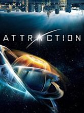 Attraction