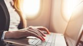 FAA bans certain MacBook Pro models from flights following Apple recall