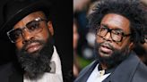 Questlove And Black Thought Sued For Allegedly Defrauding Late Bandmate Leonard Hubbard Out Of Millions