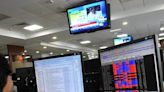 F&O Cues: Premium jumps in Nifty, Bank Nifty futures; options flag caution