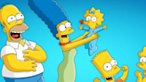 Los Simpson: Fallece Nancy MacKenzie, la voz original de Marge