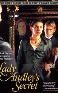 Lady Audley's Secret