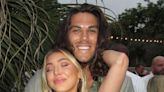 Girlfriend of Surfer Who Died in Mexico Shares Their Touching Text Messages on "Signs" After Loss - E! Online