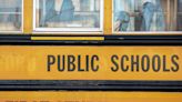 West Hartford among the CT school districts receiving millions to purchase clean school buses