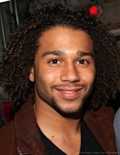 Corbin Bleu