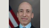 SEC Chair Gensler Defends Embattled Private Fund Adviser Rule After 5th Circuit Defeat | National Law Journal
