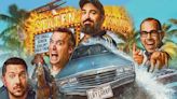 Impractical Jokers: The Movie Streaming: Watch & Stream Online via HBO Max