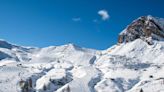 Descubriendo Canazei: El encanto alpino de los Dolomitas
