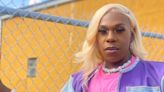 Big Freedia to Release ‘Central City,’ Her First Album in Nine Years