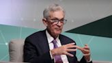 Fed’s Powell: Elevated inflation will likely delay rate cuts this year