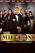 The Millions (film)