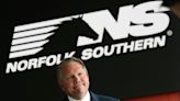 Norfolk Southern CEO isn’t ruthless enough for investors after toxic train crash