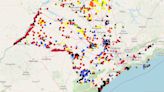 Pesquisadores da USP criam mapa interativo com sítios arqueológicos de SP; veja locais