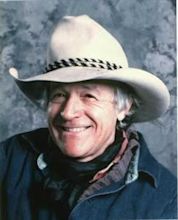 Ramblin' Jack Elliott