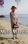 Miss Marple: A Caribbean Mystery