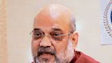 Set up multi-agency team, use AI to fight terror: Shah