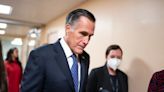 Romney approval rating drops among Utah voters: poll