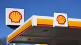 Shell Plans Autumn Turnaround at Germany’s Biggest Oil Refinery