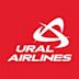 Ural Airlines