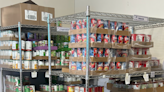 A hidden crisis: Food insecurity grows in Mohawk Valley as food pantries run empty