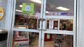 Guerrero: Cierran tiendas de conveniencia en Petatlán y Zihuatanejo por extorsión