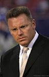 Howie Long