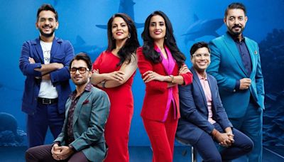 Registrations open for Shark Tank India Season 4; here’s how you can apply