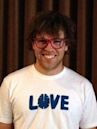 Kevin Pearce