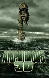 Amphibious (2010 film)